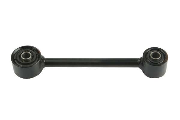 Stabilisator